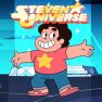Steven Adventure