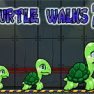 Turtle Walks 2