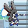 Ultimate Robotoru