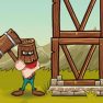 Crush The Tower