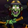 Halloween Chain