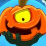 Pumpkinhead Jump