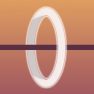 The Ring