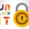 Unlock It