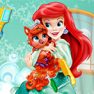 Ariel Pet Care