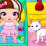 Ever After High Hood N Wood