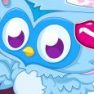 Monster High Pets Salon