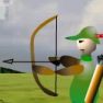 Balloon Hunter
