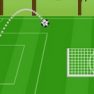 Football Fever