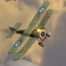 Dogfight 2: The Great War