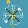 Great Air Battles