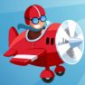 Pilot Training