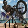 BMX for Boys