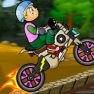 Bycycle Mania