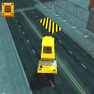 Construction Site 3D