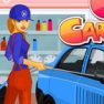 Car Care Center