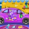 Clean Up Car Wash