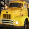 Construction City Cargo