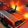 Crash Derby