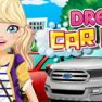 Dream Car Wash