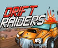 Drift Raiders