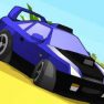 Drift Runners 3D