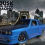 Dusk Till Dawn Racing