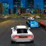 Electric Racing