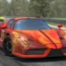 Fast Circuit 3D Racing