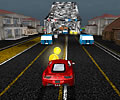 Ferrari Racing
