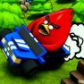 Poultry ACE Downhill
