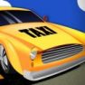 Hey Taxi