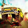 Highway Zombies