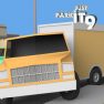 Just Park It 9