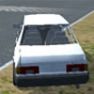 Legend Cars