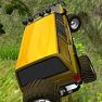 Mad Offroad 3D