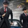 Mafia Driver: Omerta