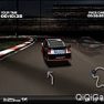 Mobil 1 Global Challenge