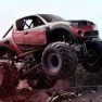 Monster Truck Revolt 2