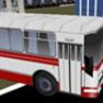 Park It 3D City Bus