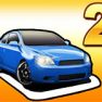 Park my Car 2