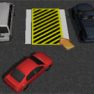 Park’It 3D Challenge