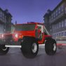 Real City Parking