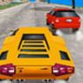 Super Drift 3