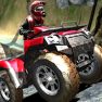 Temple ATV