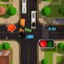 Traffic Frenzy