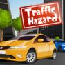 Traffic Hazard