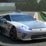 Turbo Cars 3D Racing
