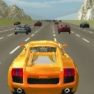 Unlimited Racing 3D