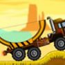 Water Tanker